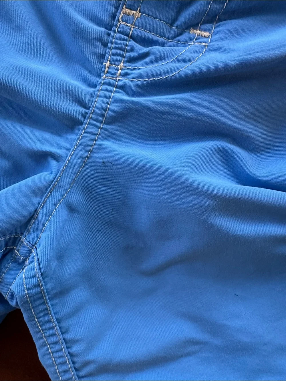 Polo Ralph Lauren polo by